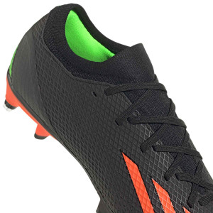 /G/W/GW8482_botas-de-futbol-negras-adidas-x-speedportal-3-sg_6_detalle.jpg