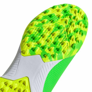 /G/W/GW8489_botas-multitaco-verdes-adidas-x-speedportal-3-tf-j_6_detalle.jpg