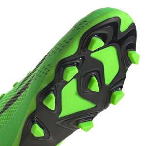 /G/W/GW8494_botas-de-futbol-verdes-adidas-x-speedportal-4-fxg_6_detalle.jpg
