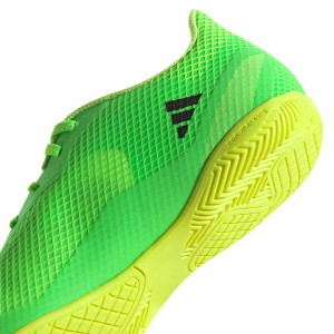 /G/W/GW8503_zapatillas-futbol-sala-verdes-adidas-x-speedportal-4-in_6_completa-trasera.jpg