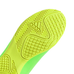 /G/W/GW8505_zapatillas-futbol-sala-verdes-adidas-x-speedportal-4-in-j_6_detalle.jpg