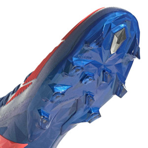 /G/W/GW9984_botas-de-futbol-para-cesped-artificial-azules--naranjas-adidas-predator-edge-1-ag_6_detalle.jpg