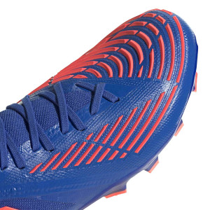 /G/W/GW9986_botas-de-futbol-para-cesped-artificial-azules--naranjas-adidas-predator-edge-2-mg_6_detalle.jpg