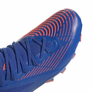 /G/W/GW9989_botas-de-futbol-para-cesped-artificial-azules--naranjas-adidas-predator-edge-3-mg_6_detalle-puntero.jpg