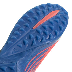 /G/W/GW9997_botas-multitaco-azules--naranjas-adidas-predator-edge-1-tf_6_detalle-suela.jpg
