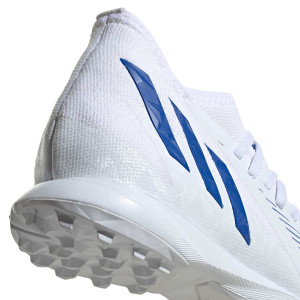 /G/X/GX0000_botas-multitaco-blancas--azules-adidas-predator-edge-3-tf_6_detalle.jpg