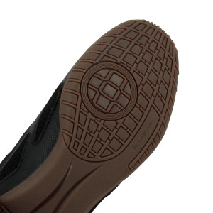/G/X/GX0024_zapatillas-futbol-sala-negras-adidas-predator-edge-4-in-sala_6_detalle-suela.jpg