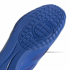 /G/X/GX0025_zapatillas-futbol-sala-azules--naranjas-adidas-predator-edge-4-in-sala_6_detalle.jpg