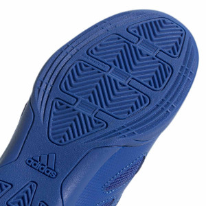 /G/X/GX2649_zapatillas-futbol-sala-azules--naranjas-adidas-predator-edge-4-in-sala-j_6_detalle.jpg