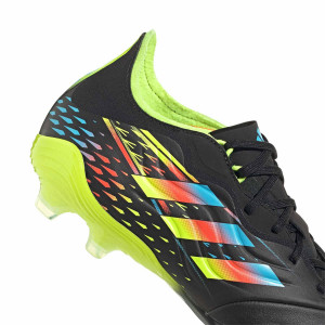 /G/X/GX4134_botas-de-futbol-negras--multicolor-adidas-copa-sense-2-fg_6_detalle.jpg