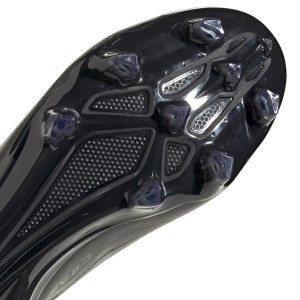 /G/Y/GY7417_botas-de-futbol-negras-adidas-x-crazyfast-1-fg_6_detalle-suela.jpg