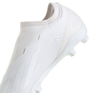 /G/Y/GY7426_botas-de-futbol-blancas-adidas-x-crazyfast-3-ll-fg_6_detalle-suela.jpg