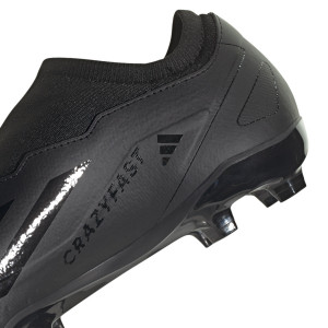 /G/Y/GY7427_botas-de-futbol-negras-adidas-x-crazyfast-3-ll-fg_6_detalle-suela.jpg