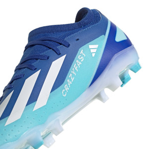 /G/Y/GY7428_botas-de-futbol-azules-adidas-x-crazyfast-3-fg_6_completa-trasera.jpg