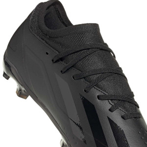 /G/Y/GY7429_botas-de-futbol-negras-adidas-x-crazyfast-3-fg_6_detalle-suela.jpg