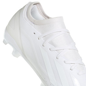 /G/Y/GY7430_botas-de-futbol-blancas-adidas-x-crazyfast-3-fg_6_detalle-suela.jpg