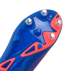 /G/Y/GY8075_botas-de-futbol-azules--naranjas-adidas-predator-edge-3-sg-j_6_detalle-suela.jpg