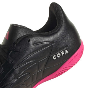 /G/Y/GY9034_zapatillas-futbol-sala-negras-adidas-copa-pure-4-in-j_6_detalle-suela.jpg