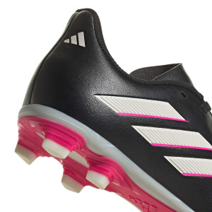 /G/Y/GY9041_botas-de-futbol-negras-adidas-copa-pure-4-fxg-j_6_detalle-suela.jpg