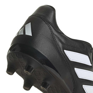 /G/Y/GY9045_botas-de-futbol-negras-adidas-copa-gloro-fg_6_completa-trasera.jpg