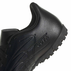 /G/Y/GY9050_botas-multitaco-negras-adidas-copa-pure-4-tf_6_detalle.jpg