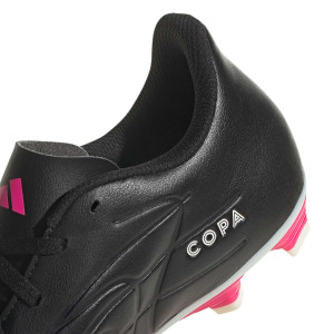 /G/Y/GY9081_botas-de-futbol-negras-adidas-copa-pure-4-fxg_6_detalle-suela.jpg