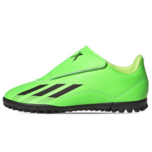 /G/Y/GY9684_botas-multitaco-verdes-adidas-x-speedportal-4-velcro-tf-j_6_detalle.jpg