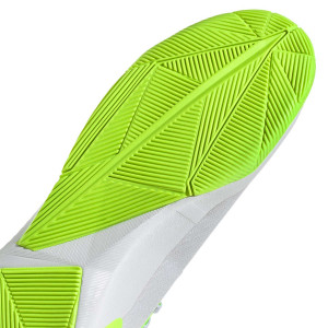 /G/Y/GY9990_zapatillas-futbol-sala-blancas--amarillas-fluor-adidas-predator-accuracy-3-in_6_detalle-suela.jpg