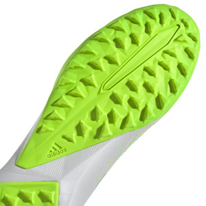 /G/Z/GZ0004_botas-multitaco-blancas--amarillas-fluor-adidas-predator-accuracy-3-tf_6_detalle-suela.jpg