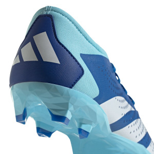 /G/Z/GZ0015_botas-de-futbol-azules-adidas-predator-accuracy-3-low-fg_6_completa-trasera.jpg
