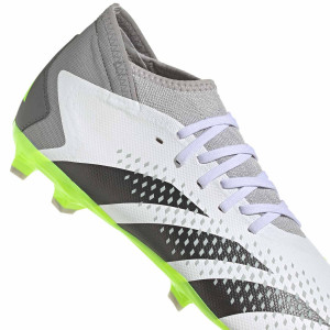 /G/Z/GZ0024_botas-de-futbol-blancas--amarillas-fluor-adidas-predator-accuracy-3-fg_6_detalle-suela.jpg