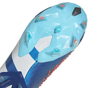 /G/Z/GZ0031_botas-de-futbol-azules-adidas-predator-accuracy-1-low-fg_6_completa-trasera.jpg