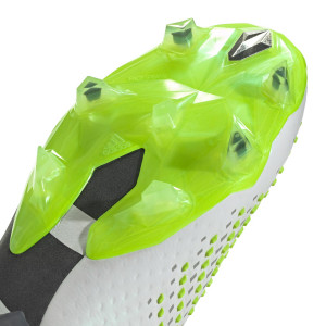 /G/Z/GZ0032_botas-de-futbol-blancas--amarillas-fluor-adidas-predator-accuracy-1-low-fg_6_completa-trasera.jpg