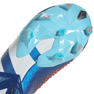 /G/Z/GZ0038_botas-de-futbol-azules-adidas-predator-accuracy-1-fg_6_completa-trasera.jpg