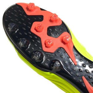 /G/Z/GZ1354_botas-de-futbol-para-cesped-artificial-amarillas-adidas-copa-sense-1-ag_6_detalle-suela.jpg