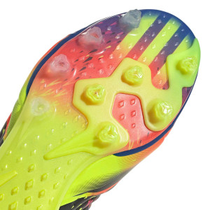/G/Z/GZ1355_botas-de-futbol-para-cesped-artificial-negras--multicolor-adidas-copa-sense-1-ag_6_detalle-suela.jpg