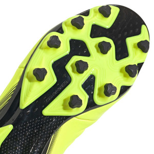 /G/Z/GZ1361_botas-de-futbol-para-cesped-artificial-amarillas-adidas-copa-sense-3-mg_6_detalle.jpg