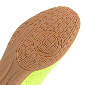 /G/Z/GZ1367_zapatillas-futbol-sala-amarillas-adidas-copa-sense-4-in_6_detalle.jpg