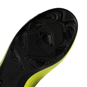/G/Z/GZ1375_botas-de-futbol-amarillas-adidas-copa-sense-4-fxg-j_6_detalle.jpg