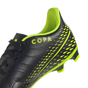 /G/Z/GZ1377_botas-de-futbol-negras--multicolor-adidas-copa-sense-4-fxg-j_6_detalle.jpg