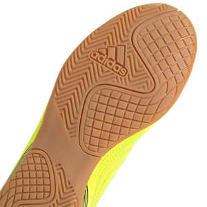 /G/Z/GZ1381_zapatillas-futbol-sala-amarillas-adidas-copa-sense-4-in-j_6_detalle.jpg