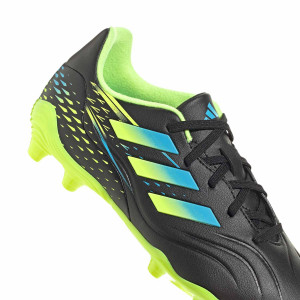 /G/Z/GZ1384_botas-de-futbol-negras--multicolor-adidas-copa-sense-3-fg-j_6_detalle.jpg