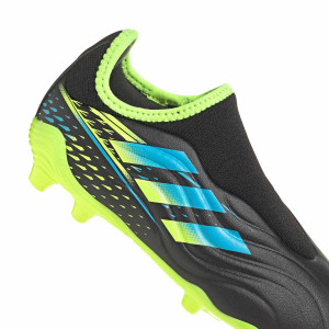 /G/Z/GZ1388_botas-de-futbol-negras--multicolor-adidas-copa-sense-3-ll-fg-j_6_detalle.jpg