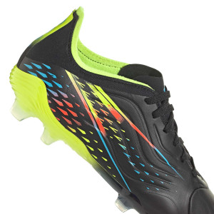 /G/Z/GZ1393_botas-de-futbol-negras--multicolor-adidas-copa-sense-1-fg-j_6_completa-trasera.jpg