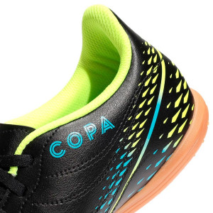 /G/Z/GZ1395_zapatillas-futbol-sala-negras--multicolor-adidas-copa-sense-4-in_6_detalle.jpg