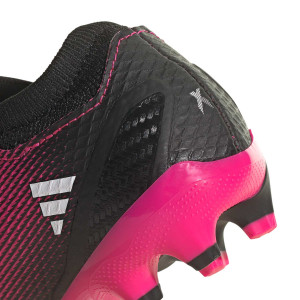/G/Z/GZ2475_botas-futbol-rosas-adidas-x-speedportal-3-mg-j_6_detalle-suela.jpg