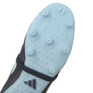 /G/Z/GZ2527_botas-de-futbol-azul-marino-adidas-copa-gloro-fg_6_detalle-suela.jpg
