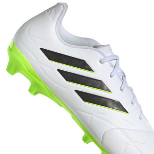 /G/Z/GZ2529_botas-futbol-blancas--amarillas-fluor-adidas-copa-pure-3-mg_6_detalle-suela.jpg