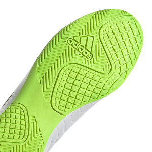 /G/Z/GZ2552_zapatillas-futbol-sala-blancas--amarillas-fluor-adidas-copa-pure-4-in-j_6_completa-trasera.jpg
