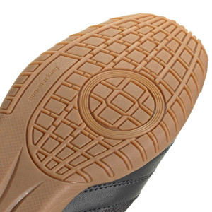 /G/Z/GZ2559_zapatillas-futbol-sala-negras-adidas-super-sala-2_6_completa-trasera.jpg